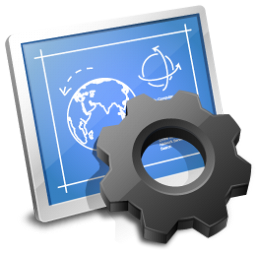 cpanel